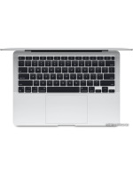             Ноутбук Apple Macbook Air 13