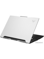             Игровой ноутбук ASUS TUF Gaming Dash F15 2022 FX517ZR-HN095        