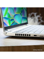             Игровой ноутбук Gigabyte Aero 14 OLED BMF-72KZBB4SD        