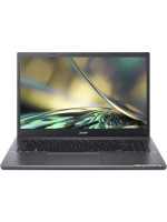            Ноутбук Acer Aspire 5 A515-47-R3CZ NX.K82ER.001        
