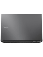             Игровой ноутбук Maibenben X527 X527FSFNLGRE0        