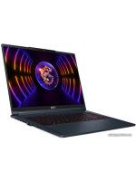             Игровой ноутбук MSI Stealth 16 Studio A13VG-225RU        