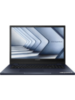            Ноутбук 2-в-1 ASUS ExpertBook B6 Flip B6602FC2-MH0368        
