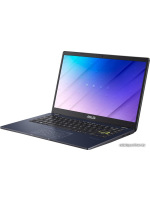             Ноутбук ASUS VivoBook E410KA-BV119W        