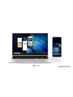             Ноутбук Samsung Galaxy Book NP750 NP750XDA-KD2US        