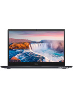             Ноутбук Xiaomi RedmiBook 15 2022 JYU4525RU        