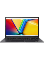             Ноутбук ASUS VivoBook 17X K3704VA-AU102        