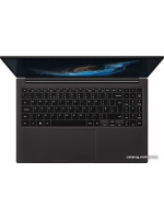             Ноутбук Samsung Galaxy Book2 NP750XED-KB3IT        