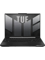             Игровой ноутбук ASUS TUF Gaming A16 Advantage Edition 2023 FA617NS-N3003        