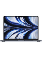             Ноутбук Apple Macbook Air 13