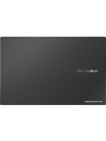             Ноутбук ASUS VivoBook S15 S533EA-BQ330        