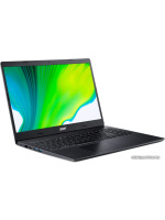             Ноутбук Acer Aspire 3 A315-23 NX.HETEX.01F        