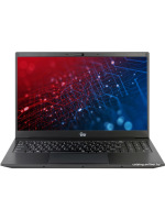             Ноутбук iRU Калибр 15TLI 1894428        