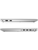             Ноутбук HP ProBook 450 G9 6A166EA        