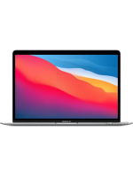             Ноутбук Apple Macbook Air 13