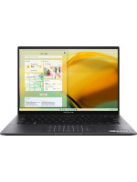             Ноутбук ASUS ZenBook 14 UM3402YA-KP290        