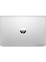             Ноутбук HP ProBook 440 G9 6F1W6EA        