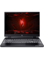             Игровой ноутбук Acer Nitro 16 AN16-41-R89N NH.QLJCD.002        