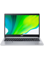            Ноутбук Acer Aspire 5 A515-45-R7J0 NX.A84EP.009        