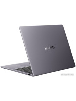             Ноутбук Huawei MateBook 14S 2023 HKFG-X 53013SDK        