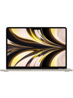             Ноутбук Apple Macbook Air 13