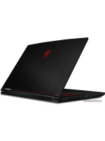             Игровой ноутбук MSI Thin GF63 12UC-800XRU        