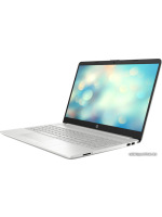             Ноутбук HP 15-dw4001ci 6L9P3EA        