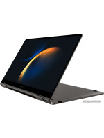             Ноутбук 2-в-1 Samsung Galaxy Book3 360 13.3 NP730QFG-KA2IN        