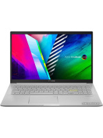             Ноутбук ASUS VivoBook 15 K513EA-L12289        