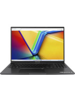             Ноутбук ASUS Vivobook 16 X1605ZA-MB121W        