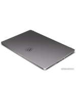             Рабочая станция MSI Creator Z17 HX Studio A13VFT-063RU        