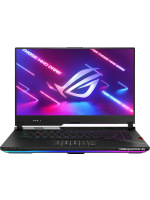             Игровой ноутбук ASUS ROG Strix SCAR 15 G533ZX-HF042        