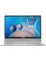             Ноутбук ASUS R565JA-EJ1963        