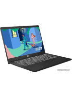             Ноутбук MSI Modern 14 C5M-010XRU        
