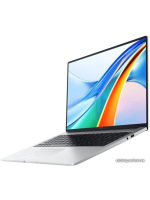             Ноутбук HONOR MagicBook X16 Pro 2023 BRN-G56 5301AFSD        