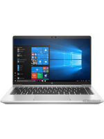             Ноутбук HP ProBook 440 G8 32M53EA        