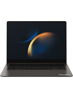             Ноутбук Samsung Galaxy Book3 Pro 14 NP940XFG-KC4IN        