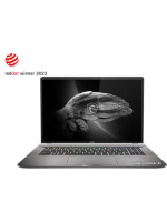             Ноутбук MSI Creator Z17 A12UHST-258RU        
