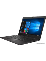             Ноутбук HP 240 G8 43W55EA        