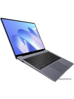             Ноутбук Huawei MateBook 14 2022 KLVF-X 53013PET        