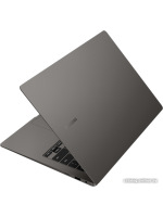             Ноутбук Samsung Galaxy Book3 Pro 14 NP940XFG-KC5IN        
