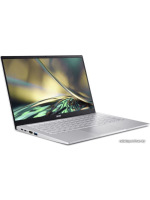             Ноутбук Acer Swift 3 SF314-512-37ZF NX.K0EER.004        