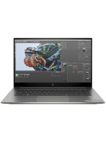             Рабочая станция HP ZBook 15 Studio G8 525B4EA        