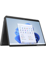             Ноутбук 2-в-1 HP Spectre x360 14-ef2013dx 7P0Q7UA        