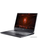             Игровой ноутбук Acer Nitro 16 AN16-41-R1C2 NH.QLKCD.004        