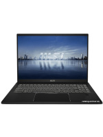             Ноутбук MSI Summit E16 Flip A13VET-097RU        