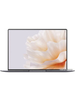             Ноутбук Huawei MateBook X Pro 2023 MorganG-W7611T 53013SJV        