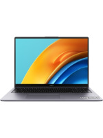             Ноутбук Huawei MateBook D 16 RLEF-X 53013ESY        