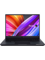             Рабочая станция ASUS ProArt Studiobook Pro 16 OLED W7600H5A-L2031X        