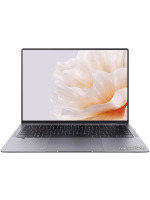             Ноутбук Huawei MateBook X Pro 2023 MorganG-W7611T 53013SJV        
